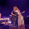 Foto Burt Bacharach te North Sea Jazz 2019 - vrijdag