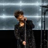 Anita Baker foto North Sea Jazz 2019 - vrijdag