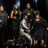 Anita Baker