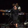 Anita Baker foto North Sea Jazz 2019 - vrijdag