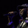 Foto Blood Orange te North Sea Jazz 2019 - vrijdag