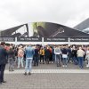 foto North Sea Jazz 2019 - vrijdag
