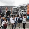foto North Sea Jazz 2019 - vrijdag