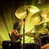 Foto The Internet te North Sea Jazz 2019 - vrijdag