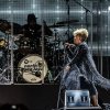 Foto Anita Baker te North Sea Jazz 2019 - vrijdag