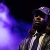 Foto Blood Orange te North Sea Jazz 2019 - vrijdag
