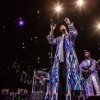 José James foto North Sea Jazz 2019 - vrijdag