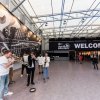foto North Sea Jazz 2019 - vrijdag
