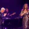 Foto Burt Bacharach te North Sea Jazz 2019 - vrijdag