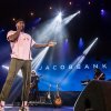 Foto Jacob Banks te North Sea Jazz 2019 - vrijdag