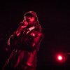 Foto Blood Orange te North Sea Jazz 2019 - vrijdag