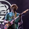 Curtis Harding foto North Sea Jazz 2019 - vrijdag