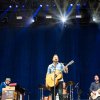 James Morrison foto Bospop 2019
