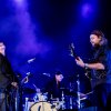 Foto MY BABY te Bospop 2019