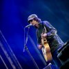 Richard Ashcroft foto Bospop 2019