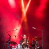 Foto MY BABY op Bospop 2019