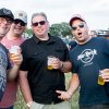 foto Bospop 2019