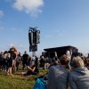  foto Bospop 2019