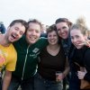 foto Bospop 2019