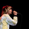 The Charlatans foto Bospop 2019