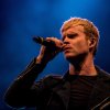 Kodaline foto Bospop 2019