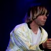 Foto The Charlatans te Bospop 2019