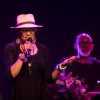 Dee Dee Bridgewater foto NN North Sea Jazz 2019 -Zaterdag