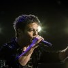 Foto Jamie Cullum te NN North Sea Jazz 2019 -Zaterdag