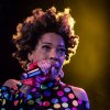 Macy Gray foto NN North Sea Jazz 2019 -Zaterdag