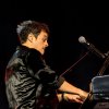 Foto Jamie Cullum te NN North Sea Jazz 2019 -Zaterdag