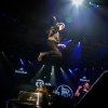 Foto Jamie Cullum te NN North Sea Jazz 2019 -Zaterdag