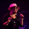 Dee Dee Bridgewater foto NN North Sea Jazz 2019 -Zaterdag