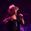 Dee Dee Bridgewater foto NN North Sea Jazz 2019 -Zaterdag