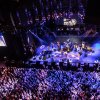 Festivalinfo review: NN North Sea Jazz 2019 -Zaterdag