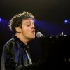 Foto Jamie Cullum te NN North Sea Jazz 2019 -Zaterdag