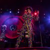 Macy Gray foto NN North Sea Jazz 2019 -Zaterdag