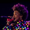 Macy Gray foto NN North Sea Jazz 2019 -Zaterdag