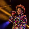 Macy Gray foto NN North Sea Jazz 2019 -Zaterdag