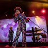 Macy Gray foto NN North Sea Jazz 2019 -Zaterdag