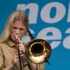 Foto Greyheads te NN North Sea Jazz 2019 -Zaterdag