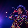 Macy Gray foto NN North Sea Jazz 2019 -Zaterdag