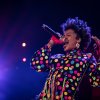 Macy Gray foto NN North Sea Jazz 2019 -Zaterdag