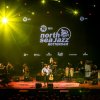 Jonathan Jeremiah foto NN North Sea Jazz 2019 -Zaterdag
