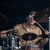 Foto Greyheads te NN North Sea Jazz 2019 -Zaterdag