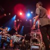 Sly5thAve foto NN North Sea Jazz 2019 -Zaterdag