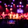foto NN North Sea Jazz 2019 -Zaterdag