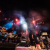 Sly5thAve foto NN North Sea Jazz 2019 -Zaterdag