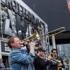 foto NN North Sea Jazz 2019 -Zaterdag