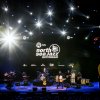 Jonathan Jeremiah foto NN North Sea Jazz 2019 -Zaterdag