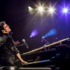 Foto Jamie Cullum te NN North Sea Jazz 2019 -Zaterdag